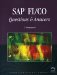 SAP FI/CO : Questions and Answers cover