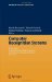 Computer Recognition Systems 2 cover