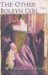 The Other Boleyn Girl cover