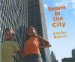 Senses in the City cover