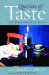 Questions of Taste : The Philosophy of Wine cover