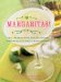 Margaritas! : Mix and Enjoy More Than 70 Fabulous Margaritas and Tequila-Based Cocktails cover