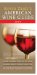 Kevin Zraly's American Wine Guide 2009 cover