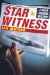 Star Witness : A Willa Jansson Mystery cover