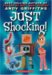 Just Shocking! cover