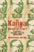 The Kanga and the Kangaroo Court : Reflections on the Rape Trial of Jacob Zuma cover