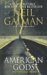 American Gods cover