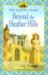  Beyond the Heather Hills