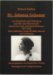 Dr. Johanna Geissmar : Von Mannheim Nach Heidelberg Und uber Den Schwarzwald Durch Gurs Nach Auschwitz-Birkenau 1877-1942  Einer Judischen Arztin 60 Jahre Danach Zum Gedenken cover