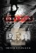Delusion : The True Story of Victorian Superspy Henri Le Caron cover