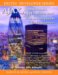 AJAX, Rich Internet Applications, and Web Development for Programmers cover