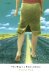 The Way to Somewhere cover