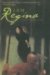 I Am Regina cover