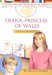 Diana, Princess of Wales: Young Royalty