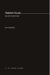 Random Fields : Analysis and Synthesis cover