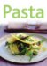 Pasta : Over 80 of the Best Recipes cover