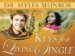 Keys for Living Single cover