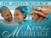 Keys for Marriage cover
