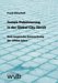 Soziale Polarisierung in Der Global City Zurich : Eine Empirische Untersuchung Der 1990er Jahre cover