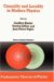  Causality and Locality in Modern Physics: Proceedings of a Symposium in Honour of Jean-Pierre Vigier