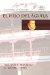 Hijo Del Aguila cover