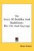 The Story of Buddha and Buddhism : His Life and Sayings cover