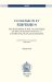 Confession Et Perversion : Une Exploration Psychanalytique Du Discours Pervers Dans LA Litterature Francaise Moderne cover