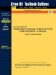 Applied Sport Psychology : Personal Growth to Peak Performance cover