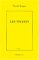 Les Vivants cover