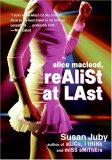 Alice Macleod, Realist at Last [Click for larger image]