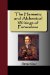 The Hermetic and Alchemical Writings of Paracelsus cover