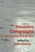 Decisive Campaigns of the Second World War cover