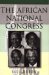 The African National Congress cover