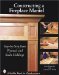  Constructing a Fireplace Mantel: Step-by-Step from Plywood And Stock Moldings