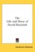 The Life and Diary of David Brainerd