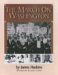The March on Washington cover