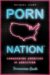 Porn Nation Discussion Guide cover