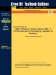 Nation of Nations : A Concise Narrative of the American Republic Since 1865 cover