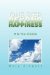 One Step Beyond Happiness cover