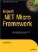 Expert .NET Micro Framework cover