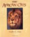 African Cats cover