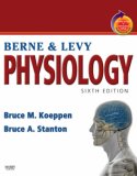 Berne & Levy Physiology [Click for larger image]