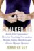  Chalked Up: Inside Elite Gymnastics' Merciless Coaching, Overzealous Parents, Eating Disorders, and Elusive Olympic Dreams