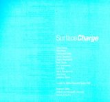 Surface Charge [Click for larger image]