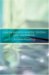 Cancer-Related Genetic Testing And Counseling : Workshop Proceedings cover