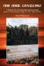 The Soul Conquers : A Riveting Tale of a Young Boy's Journey through Japanese Concentration Camps to a New Life in the U. S. cover
