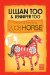 Fortune & Feng Shui 2008 Horse cover