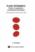 Fluid Dynamics : Theory, Computation, and Numerical Simulation cover