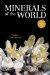 Minerals of the World cover