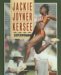  Jackie Joyner-Kersee